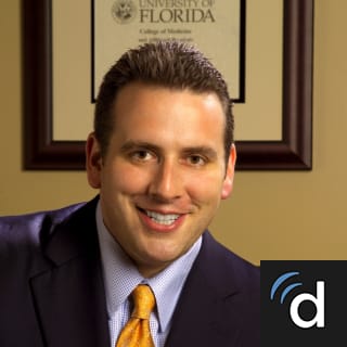 Jeffrey Fromowitz, MD, Dermatology, Boca Raton, FL