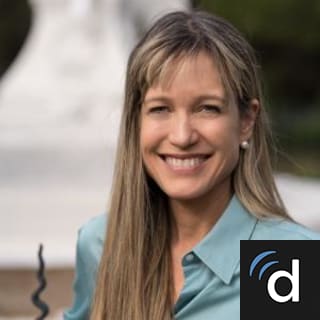 Kim Bullock, MD