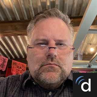 Jamie Studts, Psychologist, Aurora, CO
