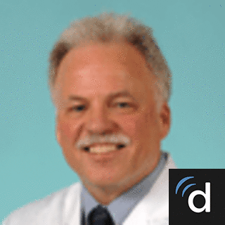 James Kemp, MD