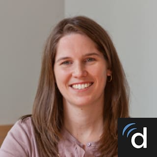 Erin Hofstatter, MD