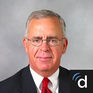 Dr. Allan R. Lareau, MD | Kalamazoo, MI | Pediatrician | US News Doctors