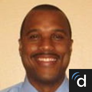 Brian Nobie, MD