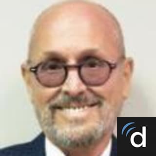 Steven Bock, MD