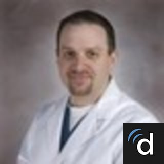Samuel Luber, MD