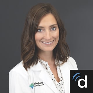 Dr. Sara Morris, DO | Pittsburgh, PA | Internist | US News Doctors