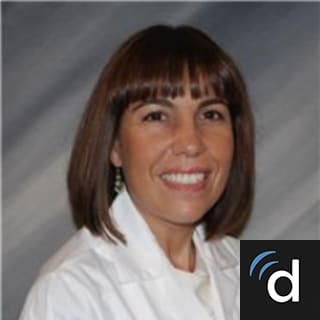 Maria Julia Diacovo, MD