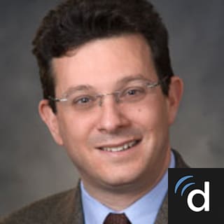 Adam Semegran, MD