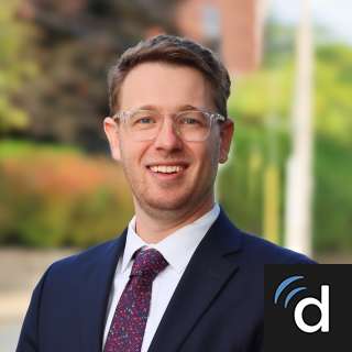 Christopher Vetter, MD