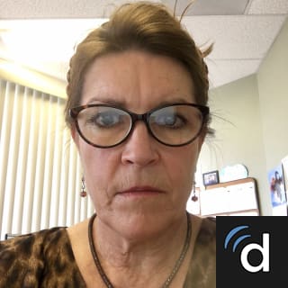 Bridget Doherty
