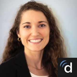 Caroline Shermoen, MD, Obstetrics & Gynecology, Philadelphia, PA