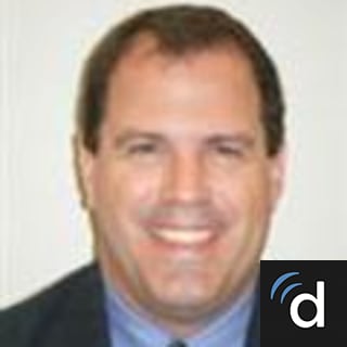 Joseph Moore, MD, Cardiology, Bolivar, MO
