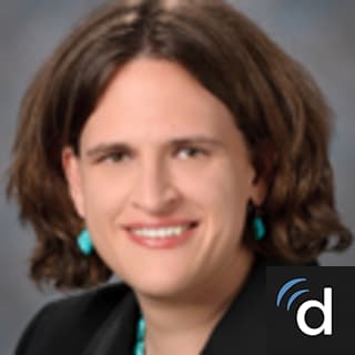 Susan (Duman) McGovern, MD