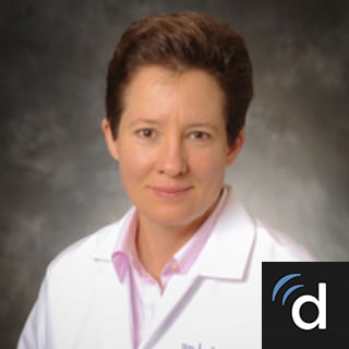 Cindy Powell, MD