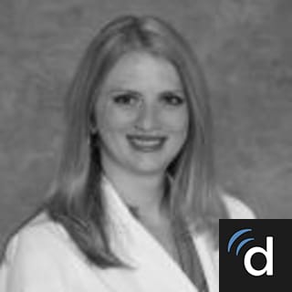 Mary-Ann Kroll, MD