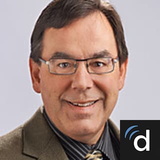 Mark Mastrandrea, MD, Anesthesiology, Portland, OR