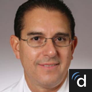 Eugene Costantini, MD