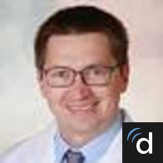 Sergey Kuharevic, MD, Internal Medicine, Reno, NV