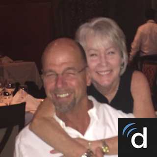 Richard Taylor, Pharmacist, South Daytona, FL