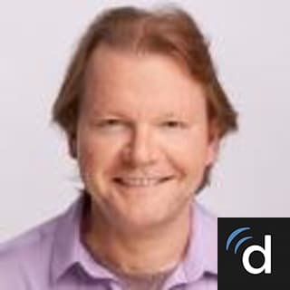 Christian Koch, MD