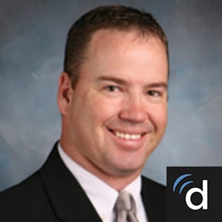 Bruce Schulz, MD