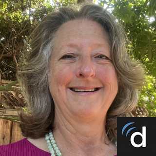 Carrie (Riopel) Mousseau, MD