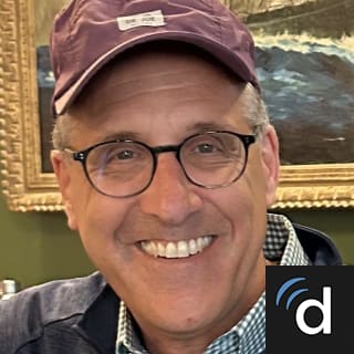 Joseph Palomba, MD, Family Medicine, Murrells Inlet, SC