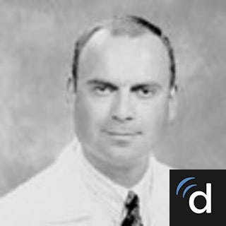 Jerzy Sopala, MD