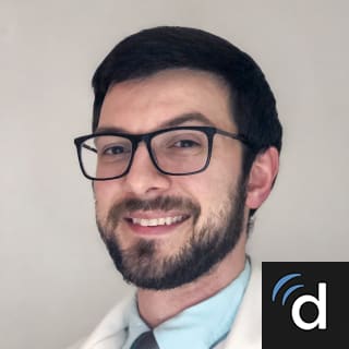 Bill Engle, DO, Internal Medicine, Beebe, AR