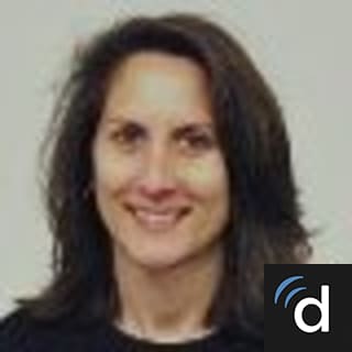 Susan Krekun, MD, Internal Medicine, New York, NY