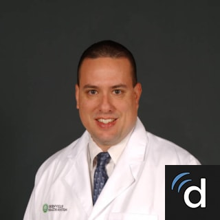 Dale Young, MD