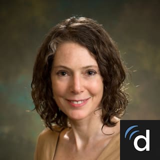 Jeanette Abraham, MD