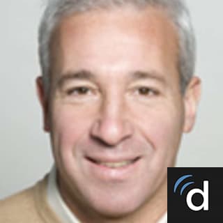 Neal Kotin, MD