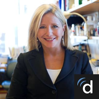 Michal Elovitz, MD, Obstetrics & Gynecology, Philadelphia, PA