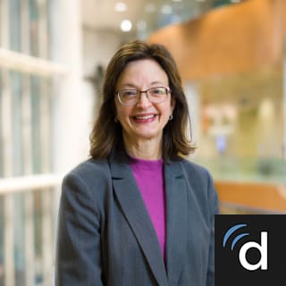 Stephanie Starr, MD