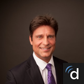 Chad Hill, MD
