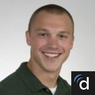 Rian Fisher, MD