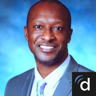 Gregory Sainnoval, MD, General Surgery, Clinton, MO