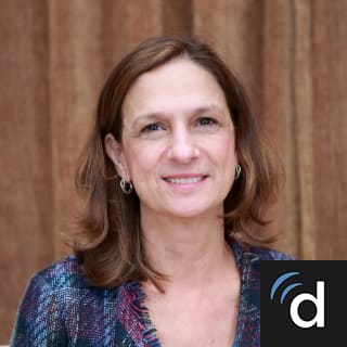 Lorraine Foley, MD, Anesthesiology, Medford, MA
