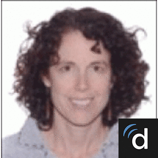 Christina Zaro, MD