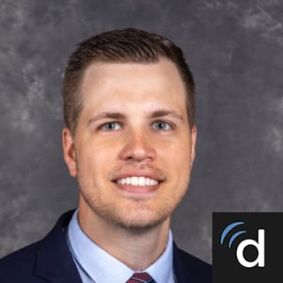 Nathan Miller, MD