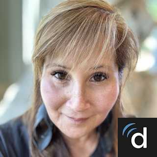 Rebecca Weinshilboum, DO
