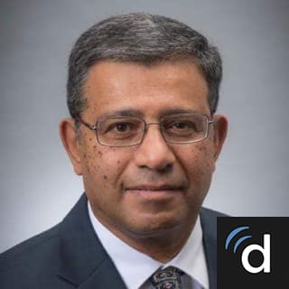 Basem Iskaros, MD, Pathology, Clifton, NJ
