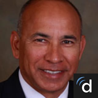 Juan Carrillo, MD, Pediatrics, San Jose, CA