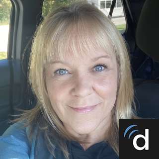 Susan Vild, Family Nurse Practitioner, Oregon, OH