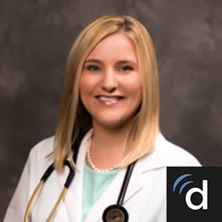 Kimberly Cockrell