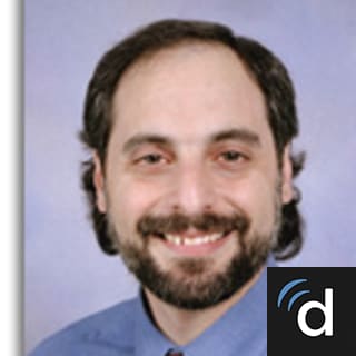 David Feller, MD, Family Medicine, Gainesville, FL