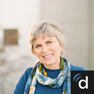 Cheryl Standing, MD