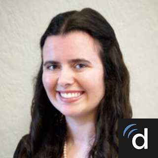 Emily Hayward, MD