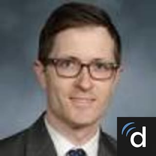 Vincent Miccio Jr., MD